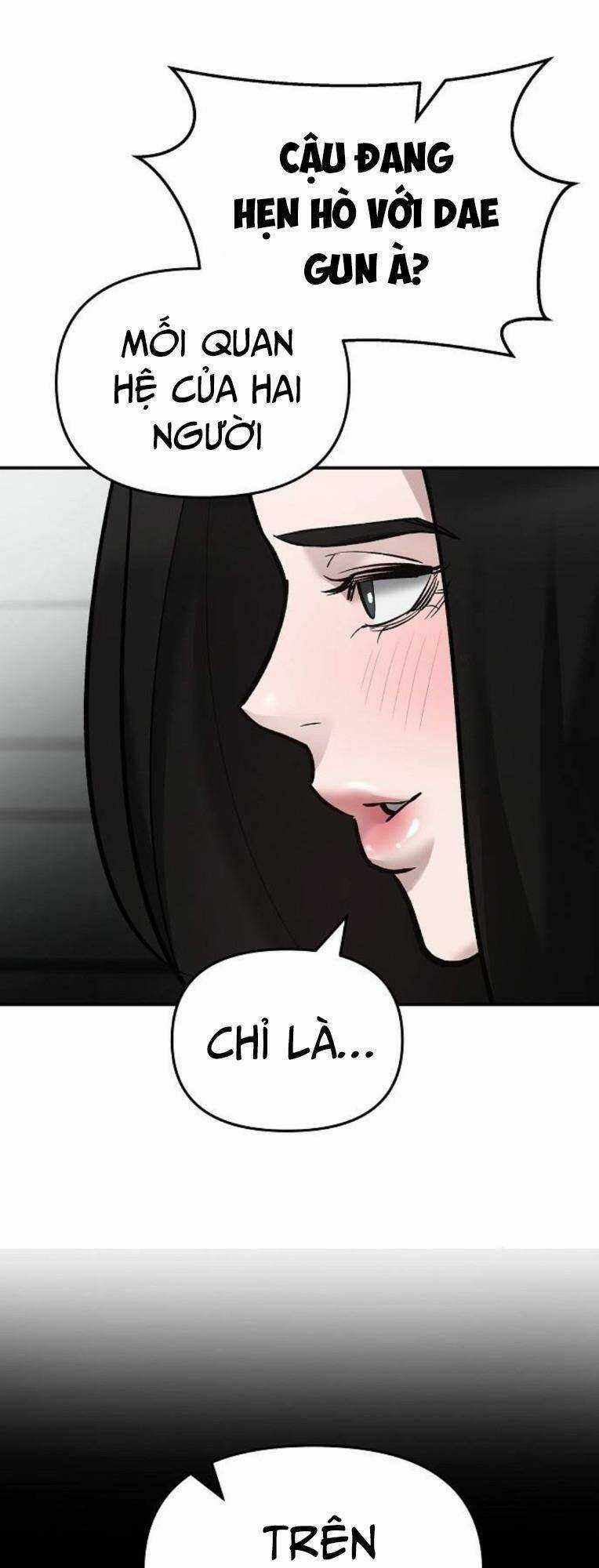Quản Lí Du Côn Chapter 63 trang 45