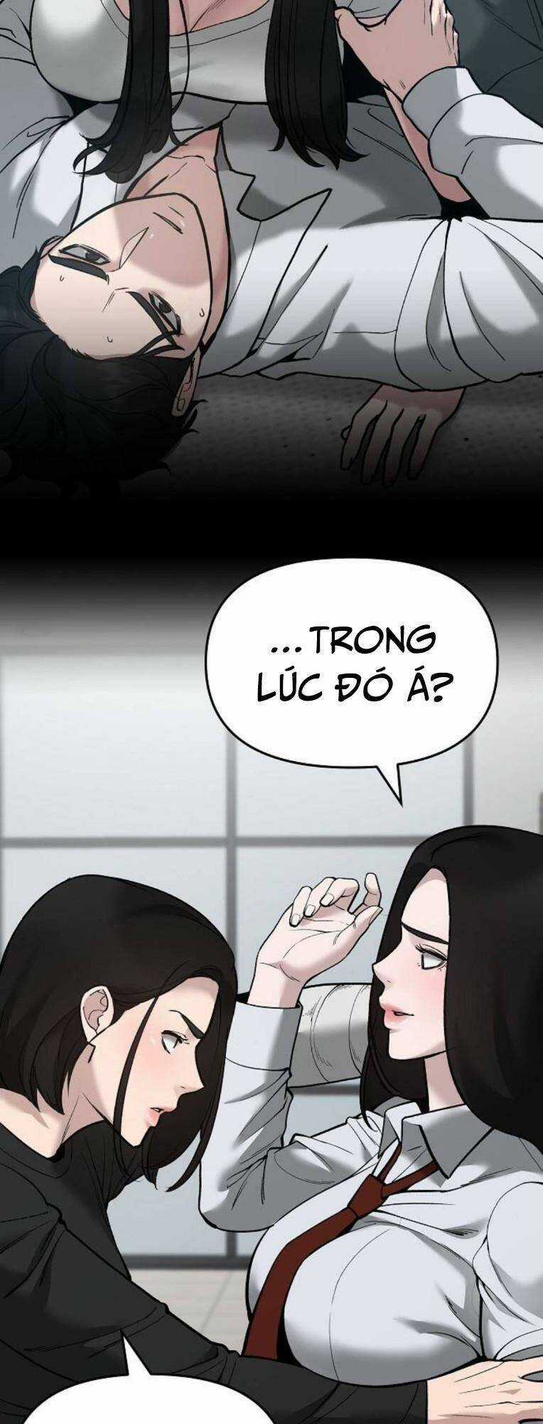Quản Lí Du Côn Chapter 63 trang 47