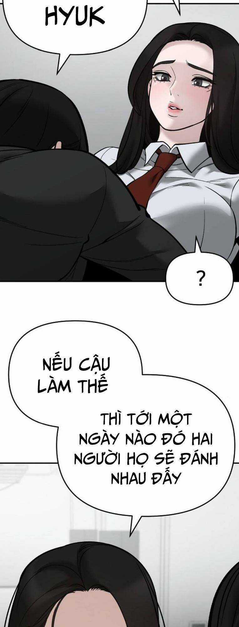 Quản Lí Du Côn Chapter 63 trang 49