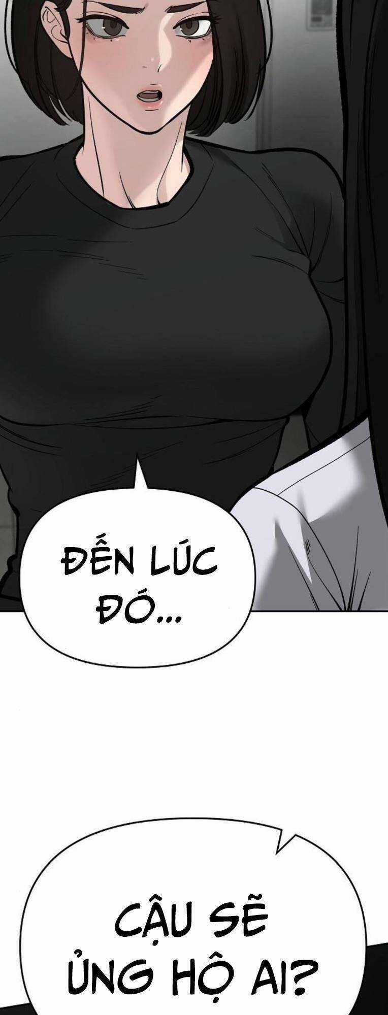 Quản Lí Du Côn Chapter 63 trang 50