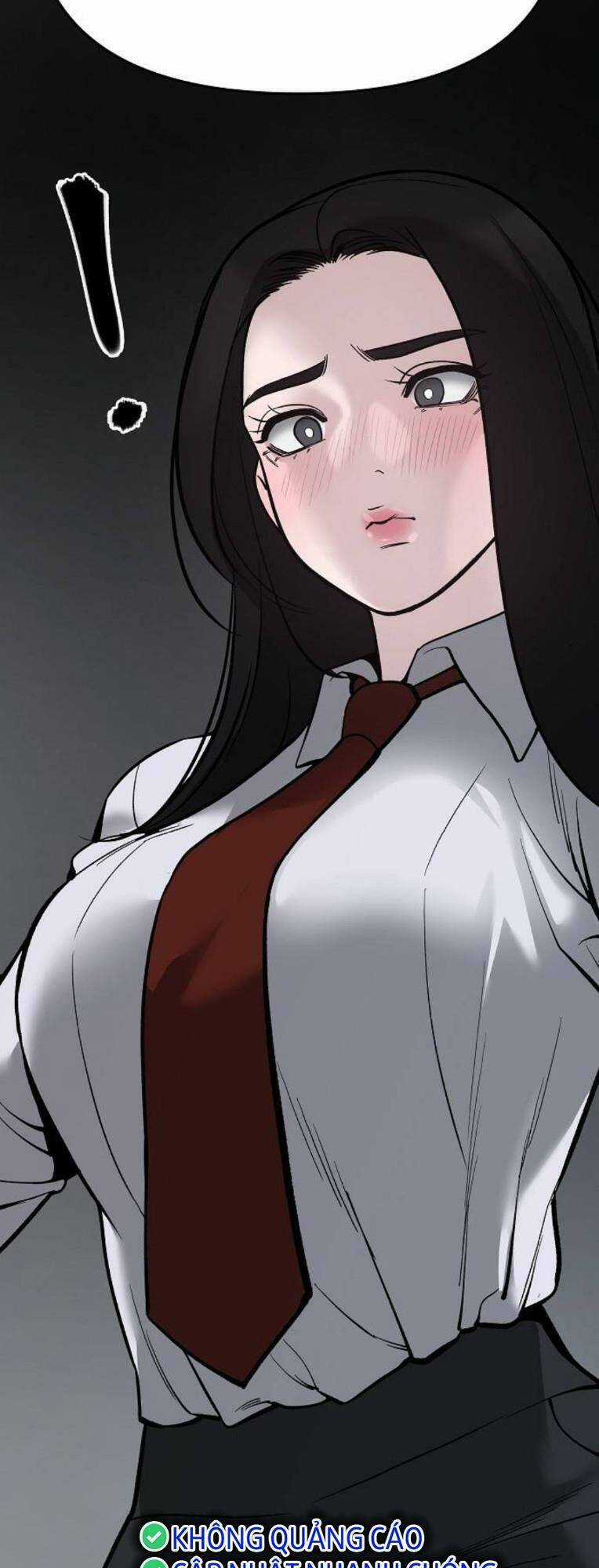 Quản Lí Du Côn Chapter 63 trang 51