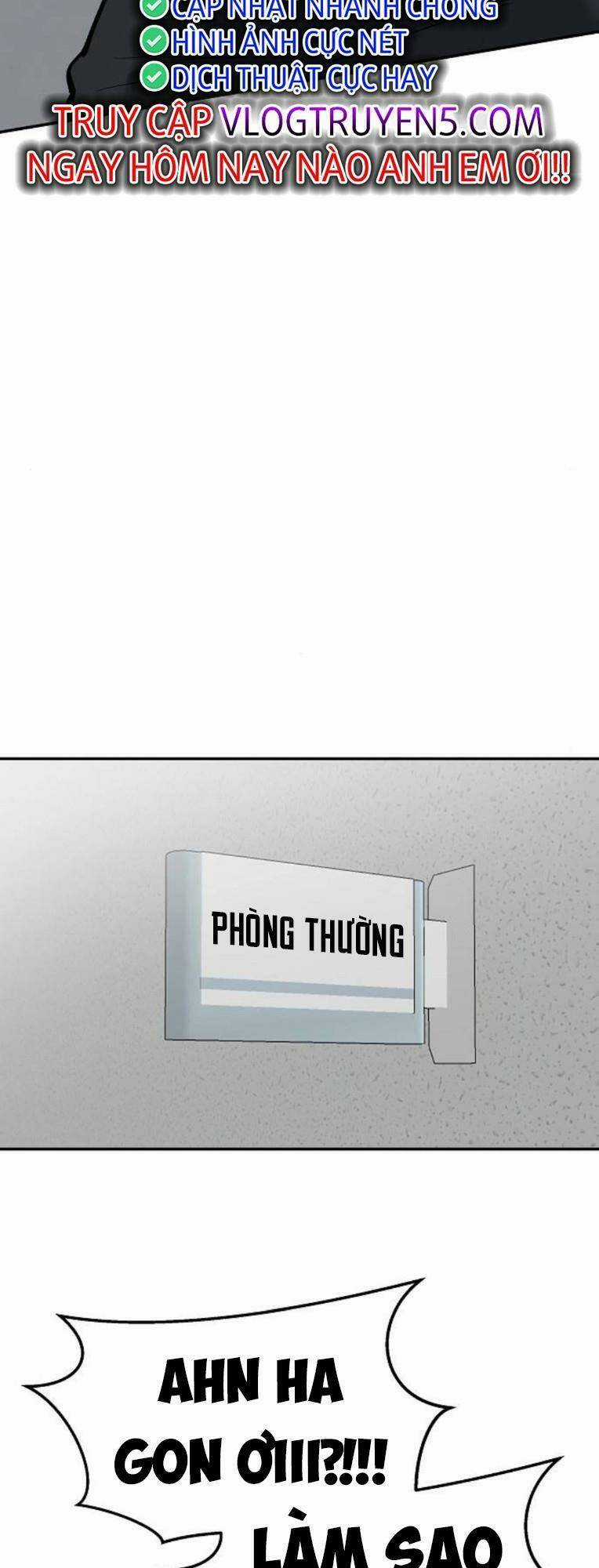 Quản Lí Du Côn Chapter 63 trang 52