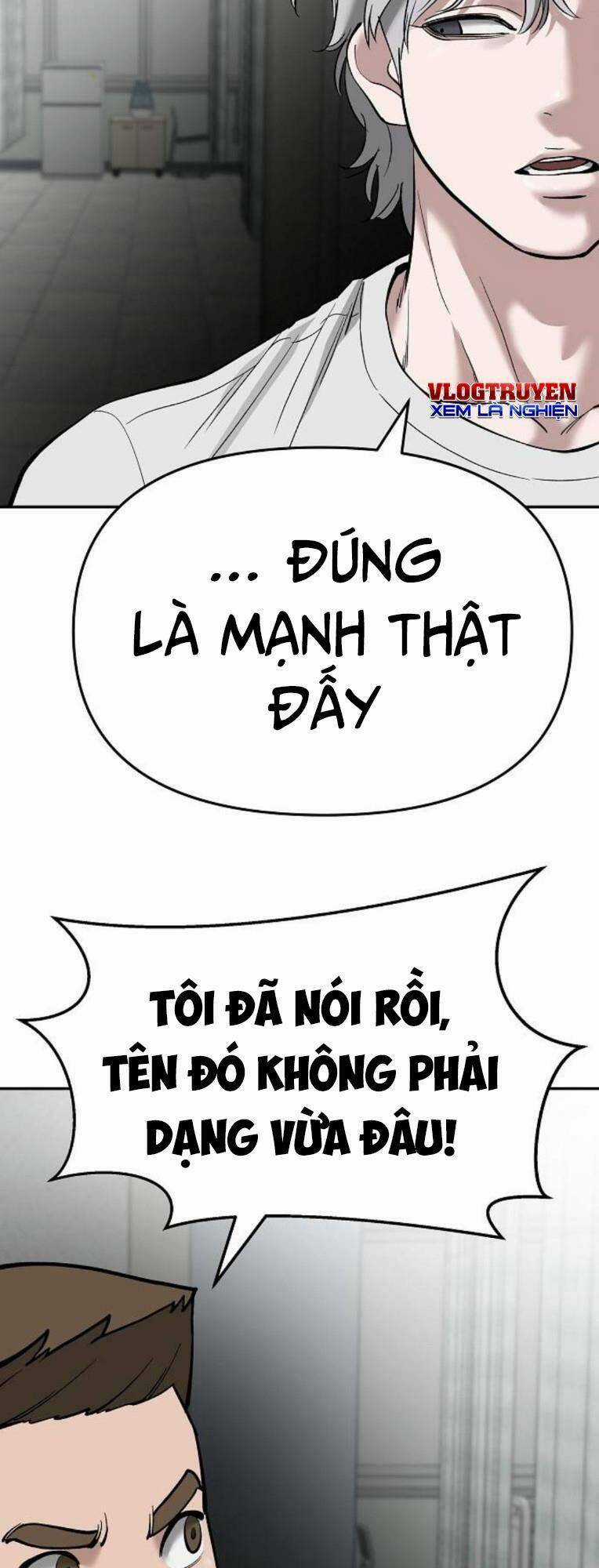 Quản Lí Du Côn Chapter 63 trang 54