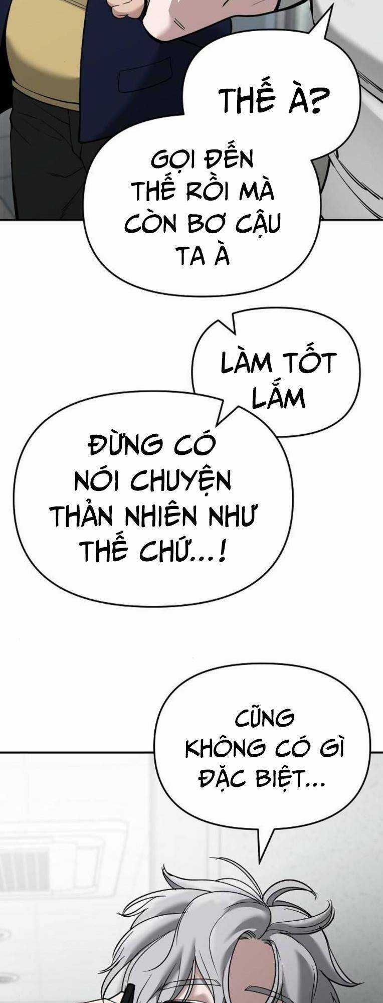 Quản Lí Du Côn Chapter 63 trang 57