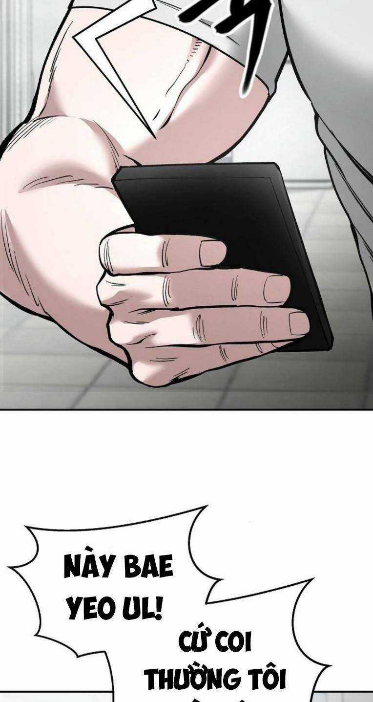 Quản Lí Du Côn Chapter 63 trang 59