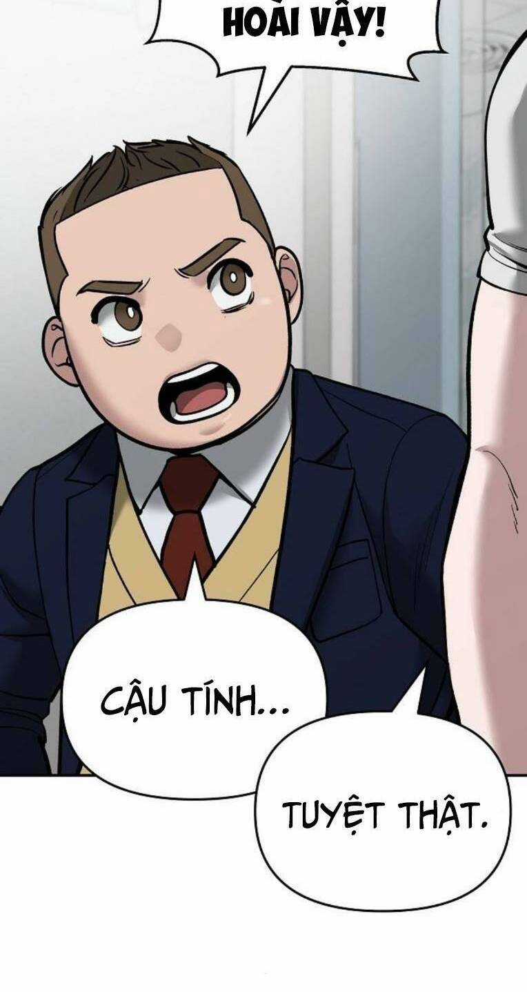 Quản Lí Du Côn Chapter 63 trang 60