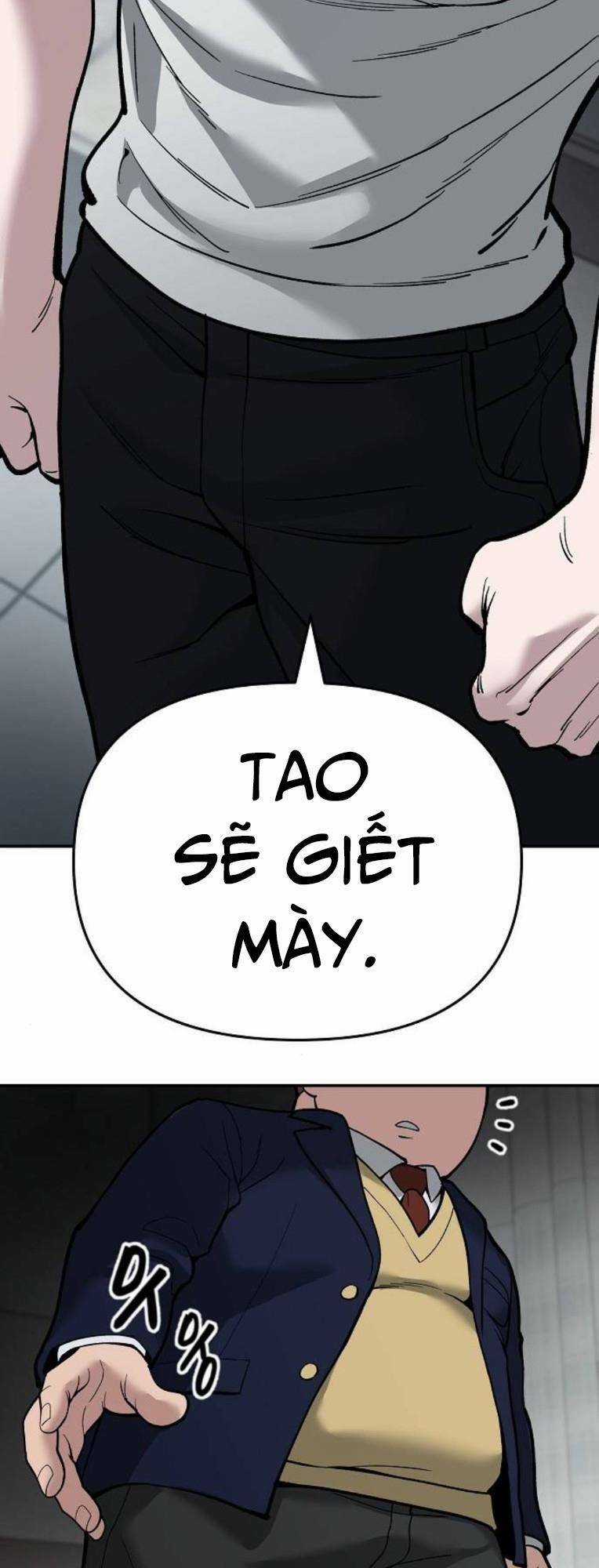 Quản Lí Du Côn Chapter 63 trang 62