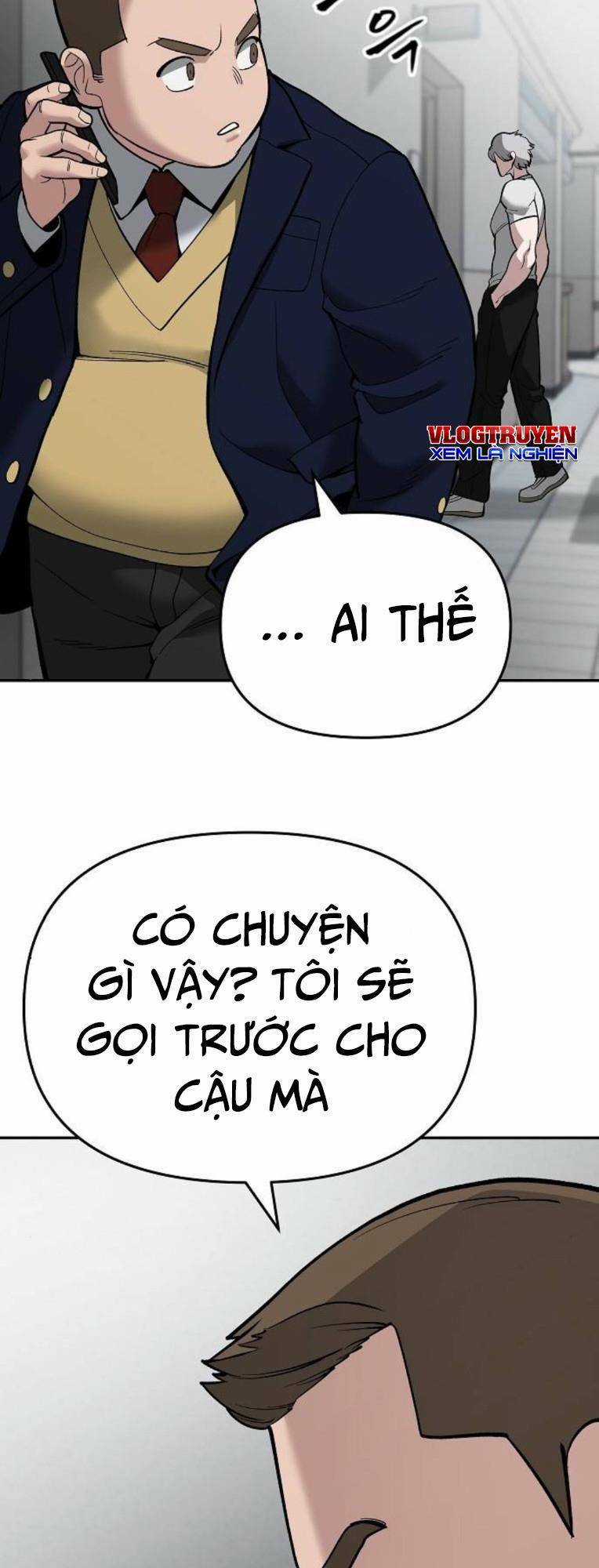 Quản Lí Du Côn Chapter 63 trang 64