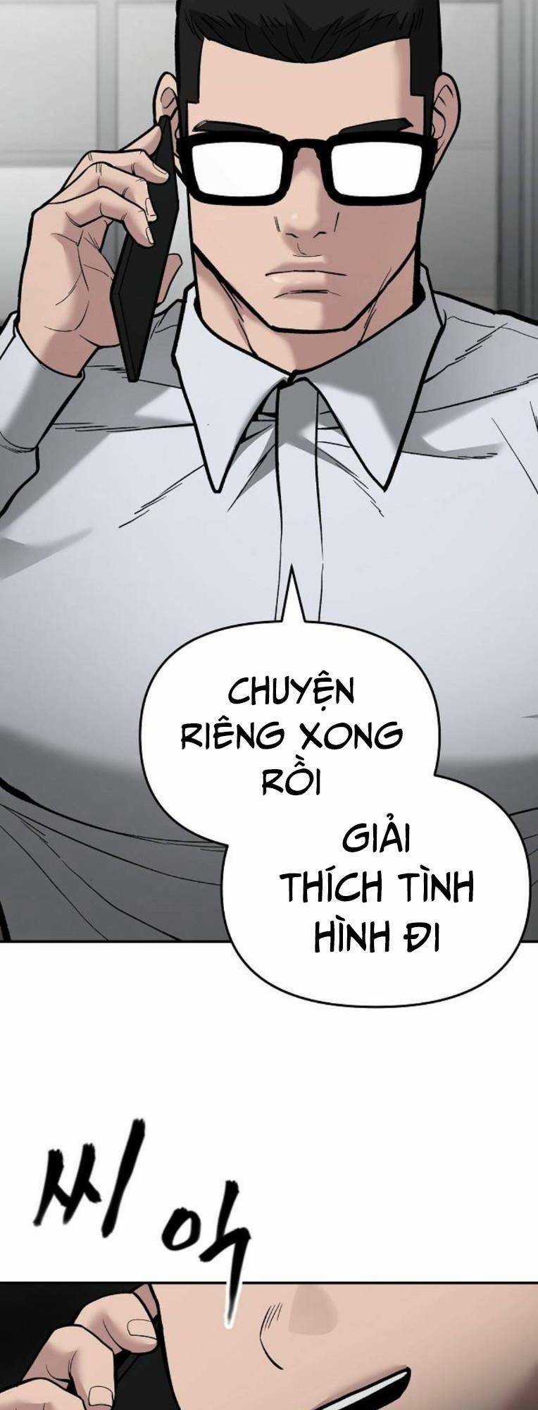 Quản Lí Du Côn Chapter 63 trang 66