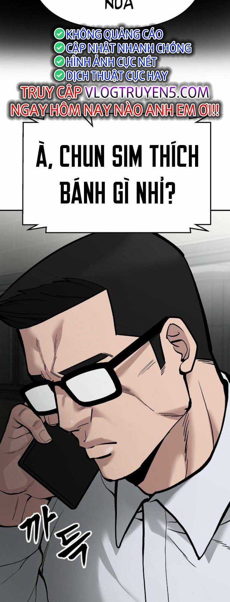 Quản Lí Du Côn Chapter 63 trang 69