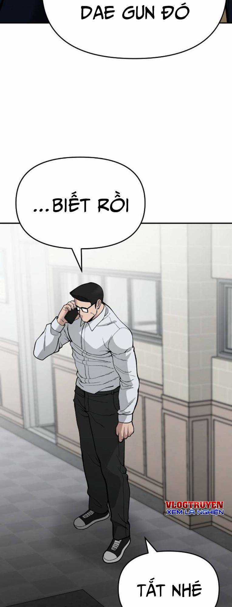 Quản Lí Du Côn Chapter 63 trang 71