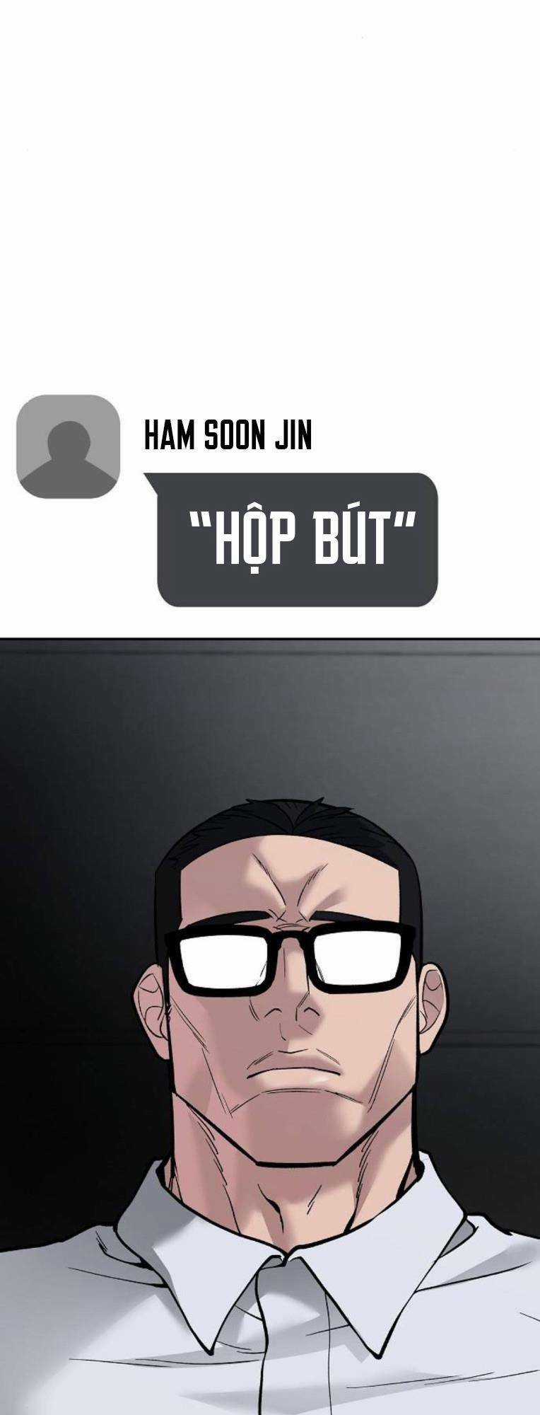 Quản Lí Du Côn Chapter 63 trang 75