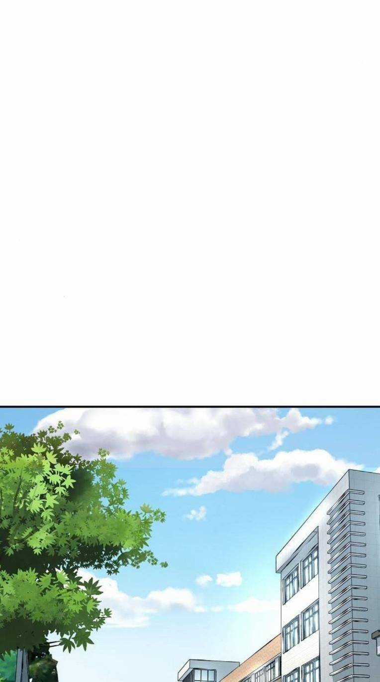 Quản Lí Du Côn Chapter 63 trang 77