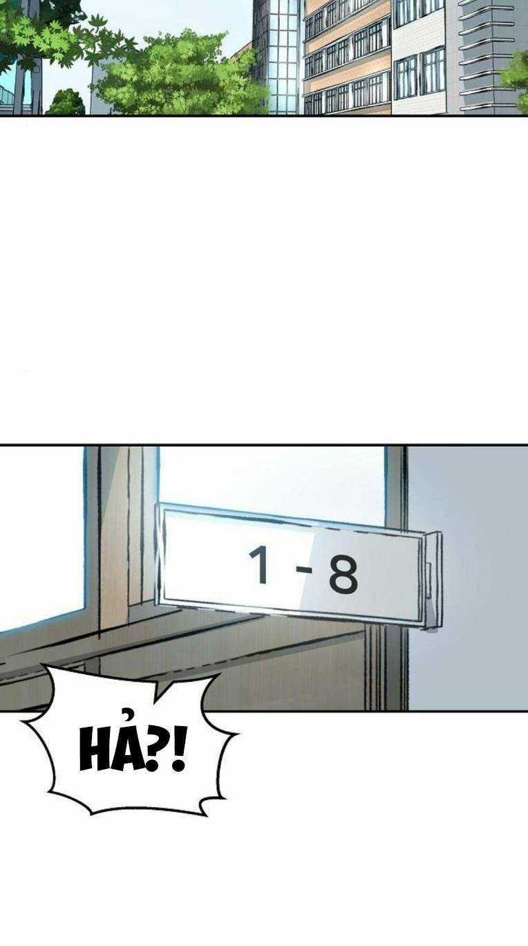 Quản Lí Du Côn Chapter 63 trang 78