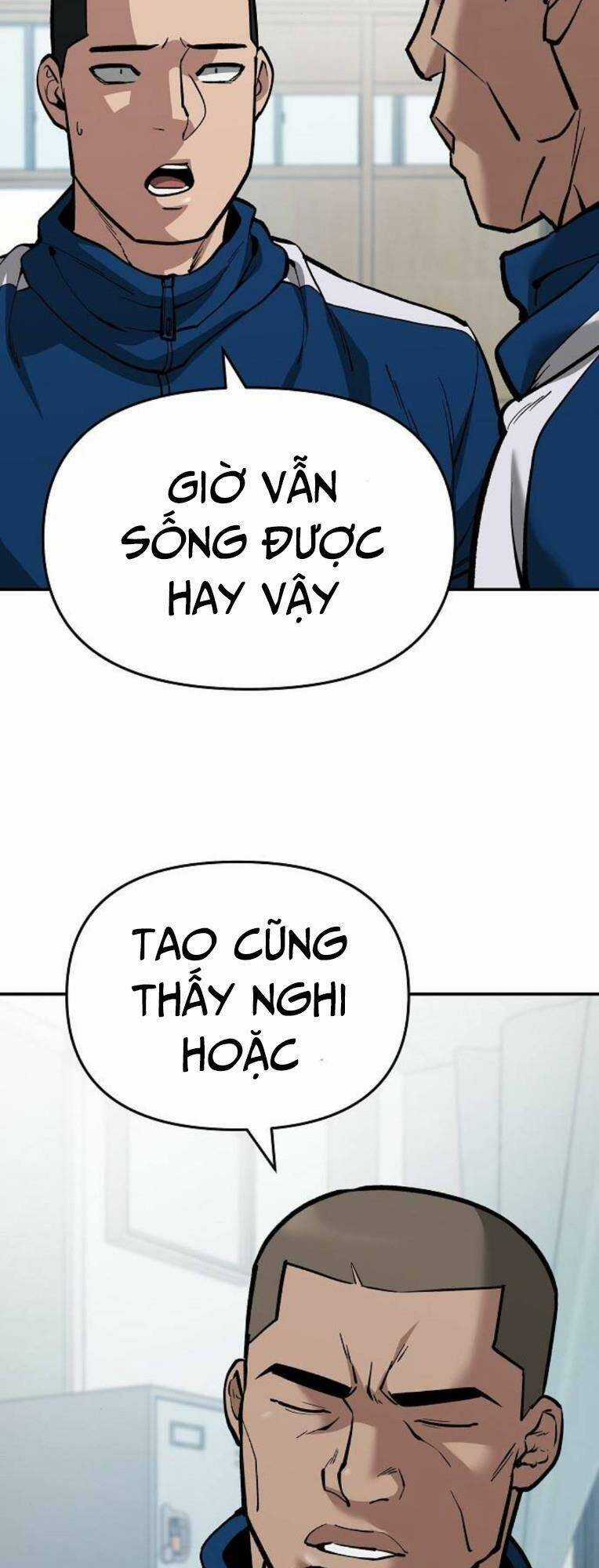 Quản Lí Du Côn Chapter 63 trang 83