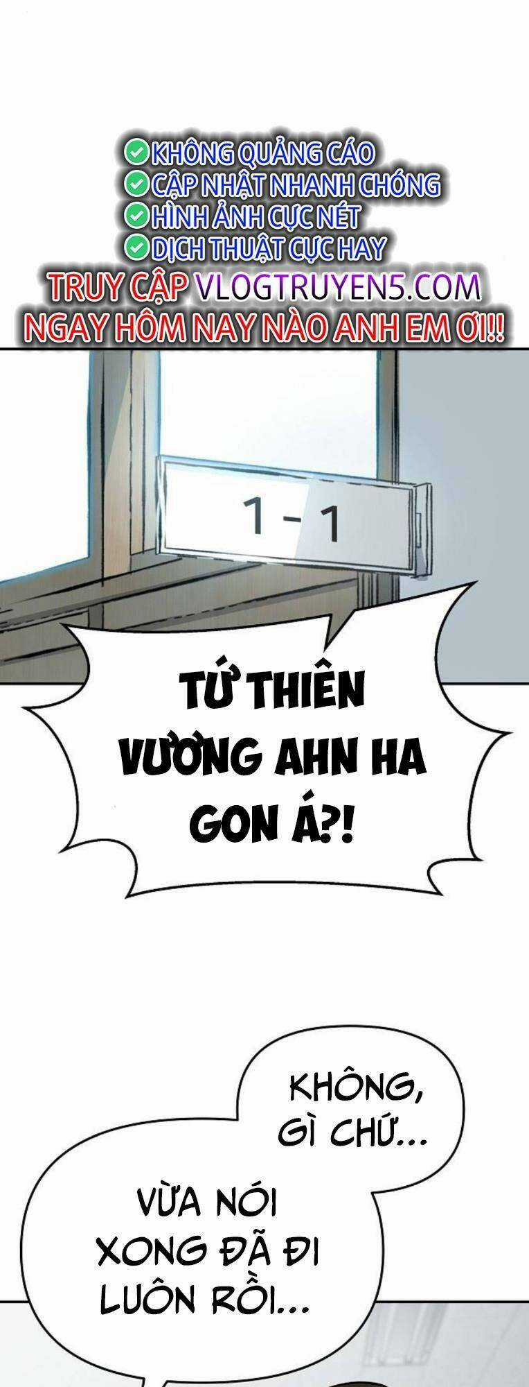 Quản Lí Du Côn Chapter 63 trang 90