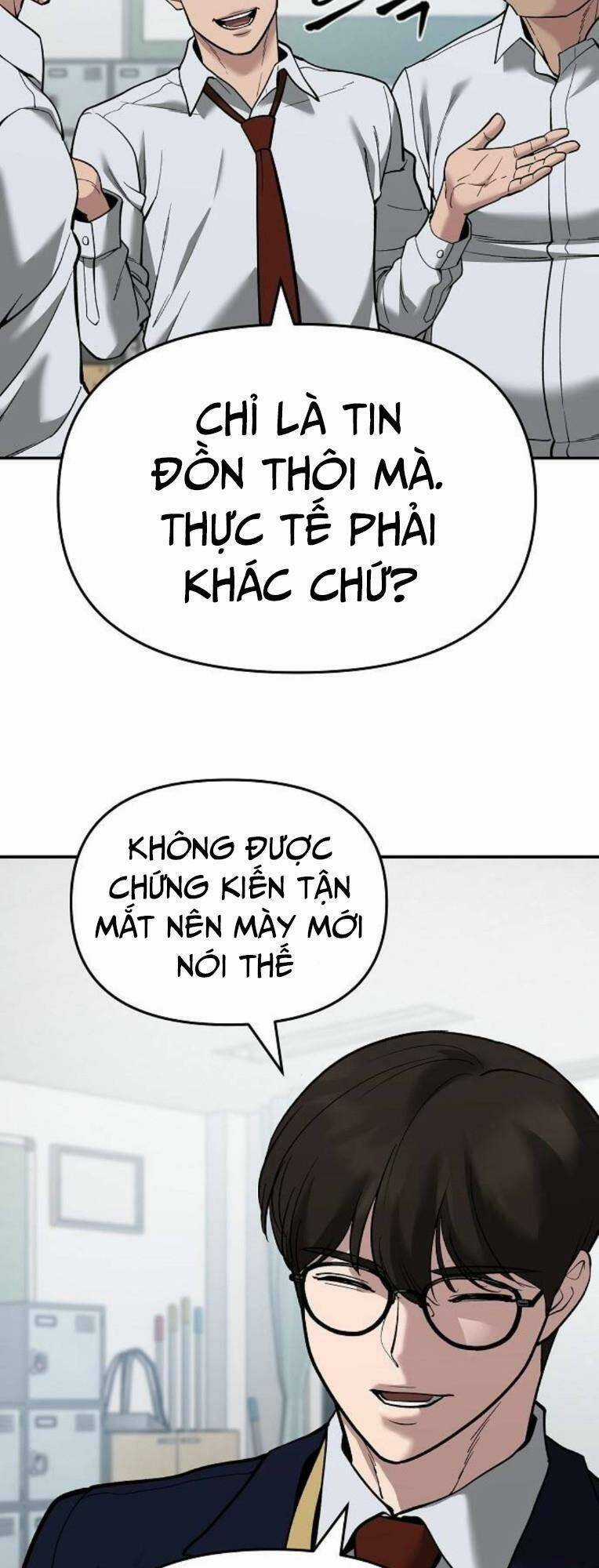 Quản Lí Du Côn Chapter 63 trang 93