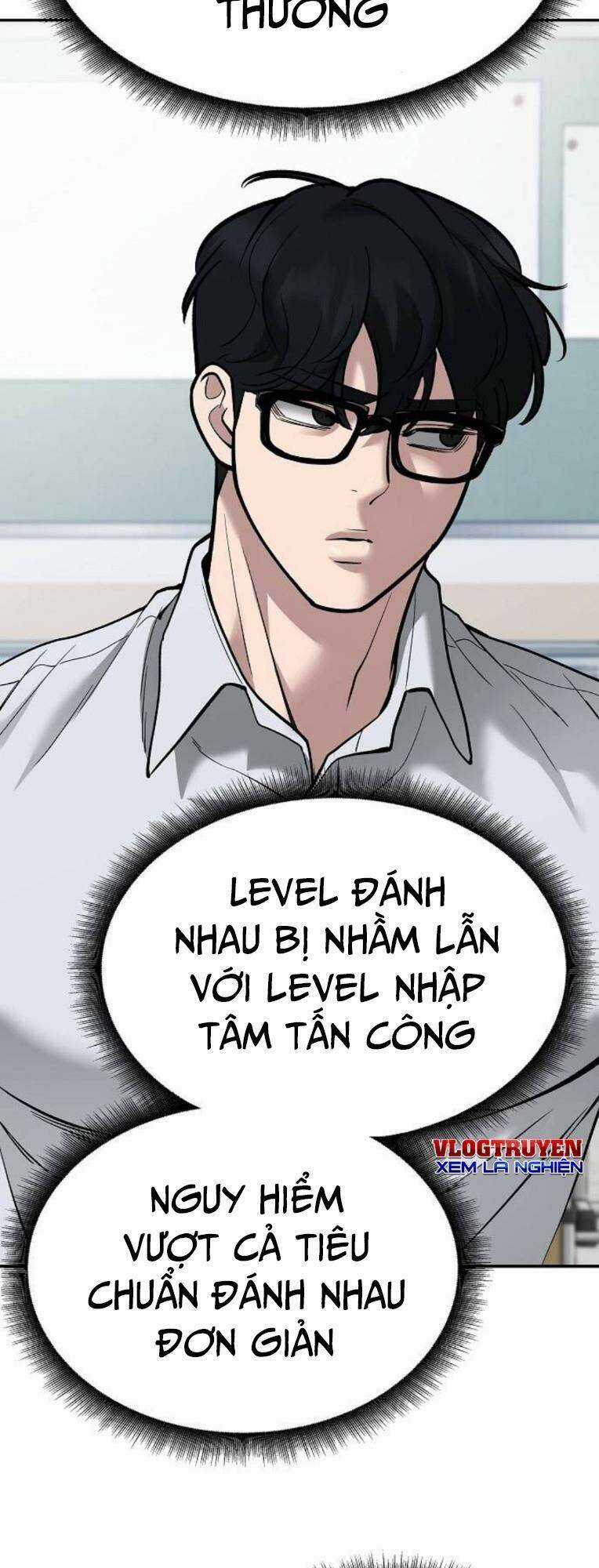 Quản Lí Du Côn Chapter 63 trang 97