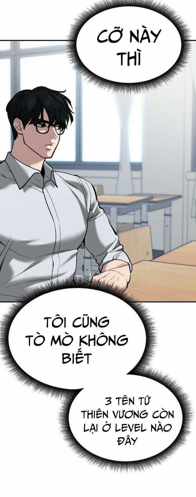 Quản Lí Du Côn Chapter 63 trang 98