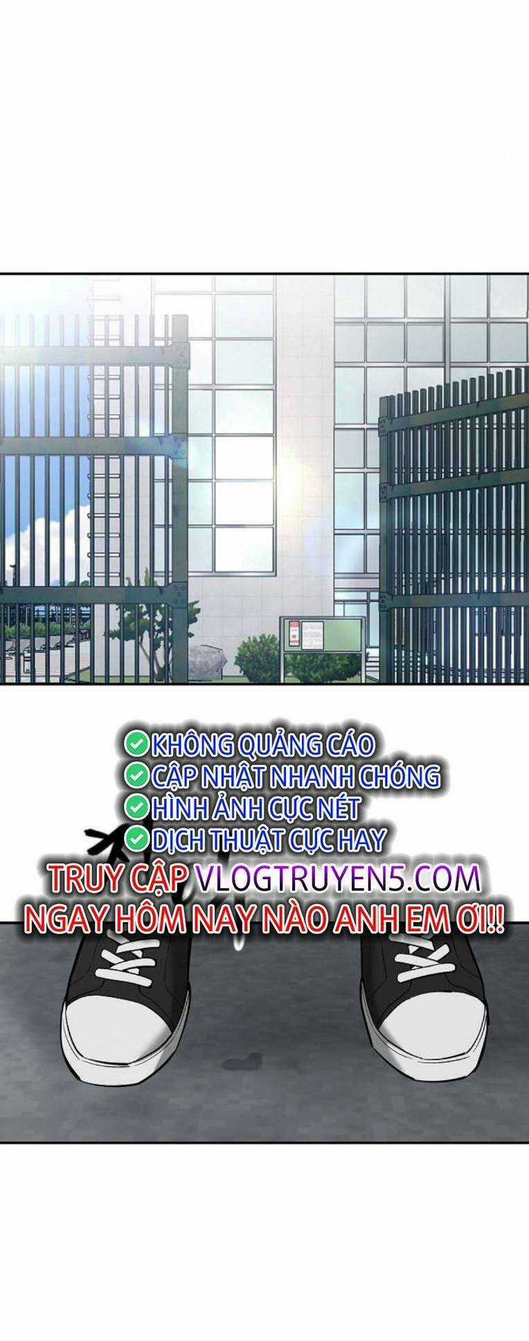 Quản Lí Du Côn Chapter 63 trang 99