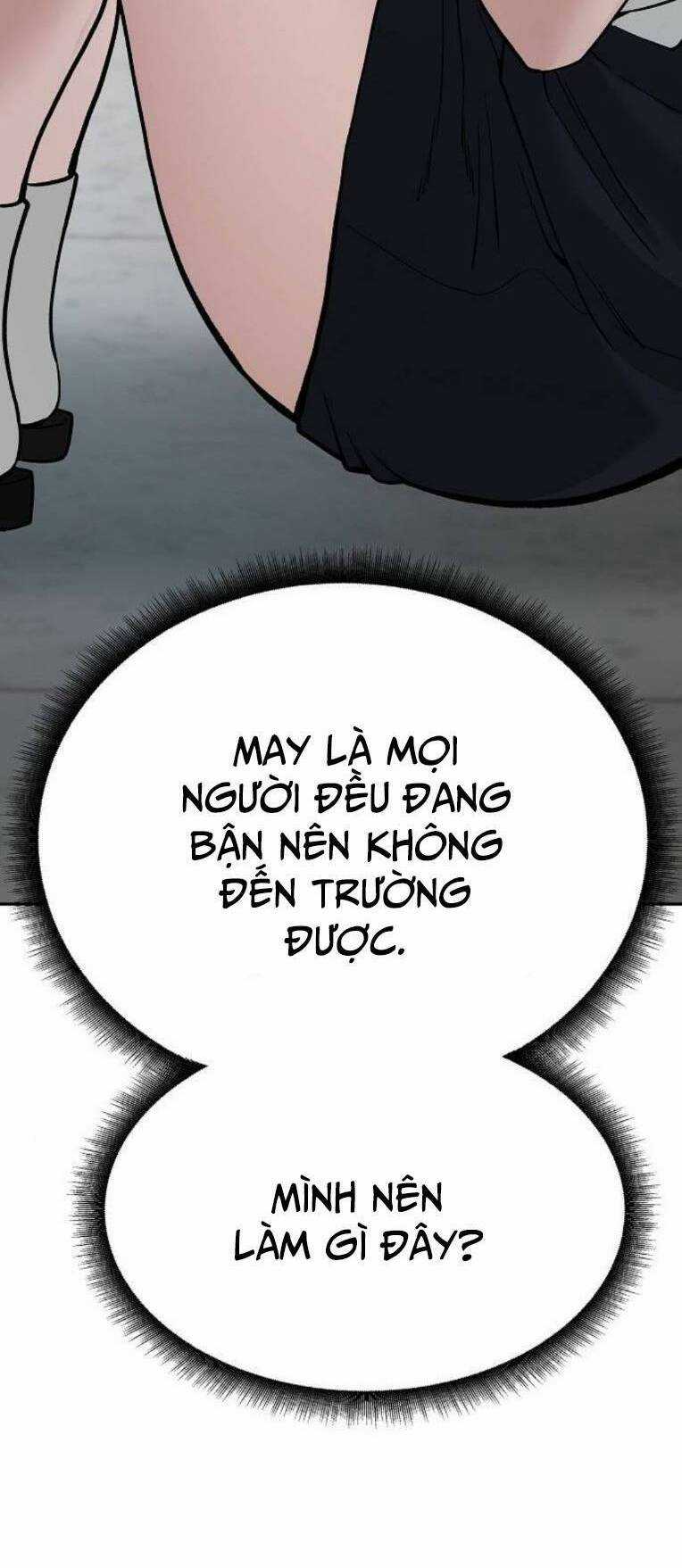 Quản Lí Du Côn Chapter 64 trang 11