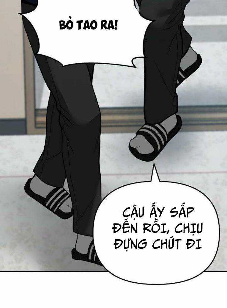 Quản Lí Du Côn Chapter 64 trang 110