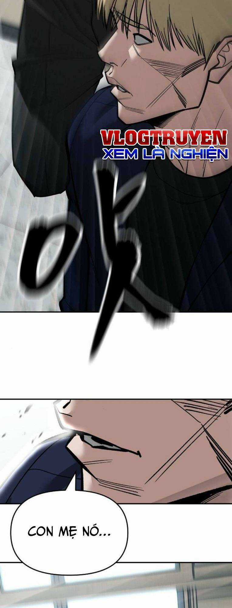 Quản Lí Du Côn Chapter 64 trang 113