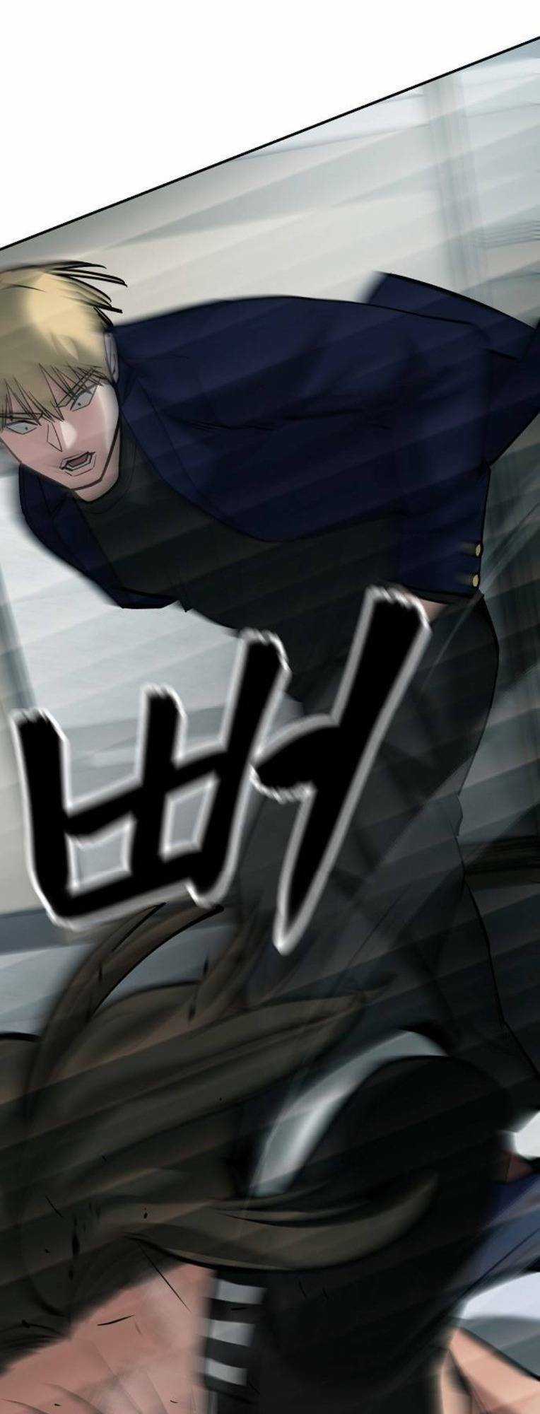 Quản Lí Du Côn Chapter 64 trang 117