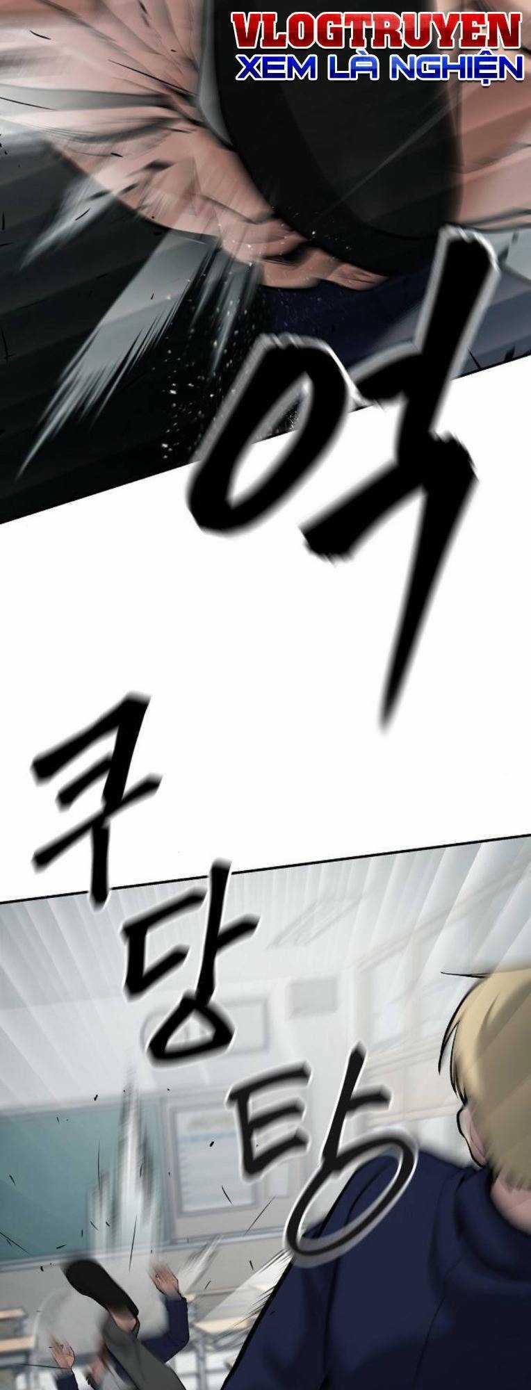 Quản Lí Du Côn Chapter 64 trang 118