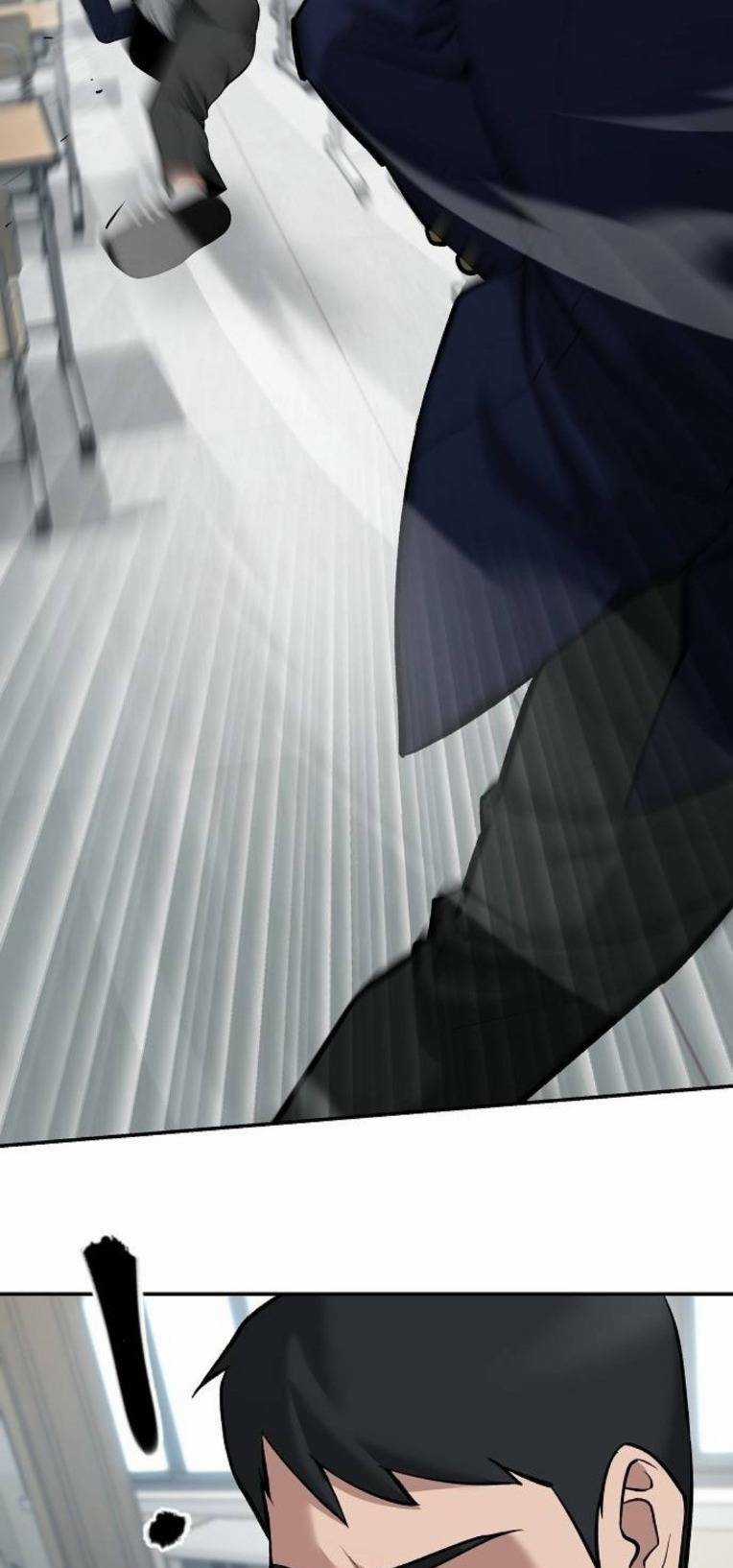 Quản Lí Du Côn Chapter 64 trang 119