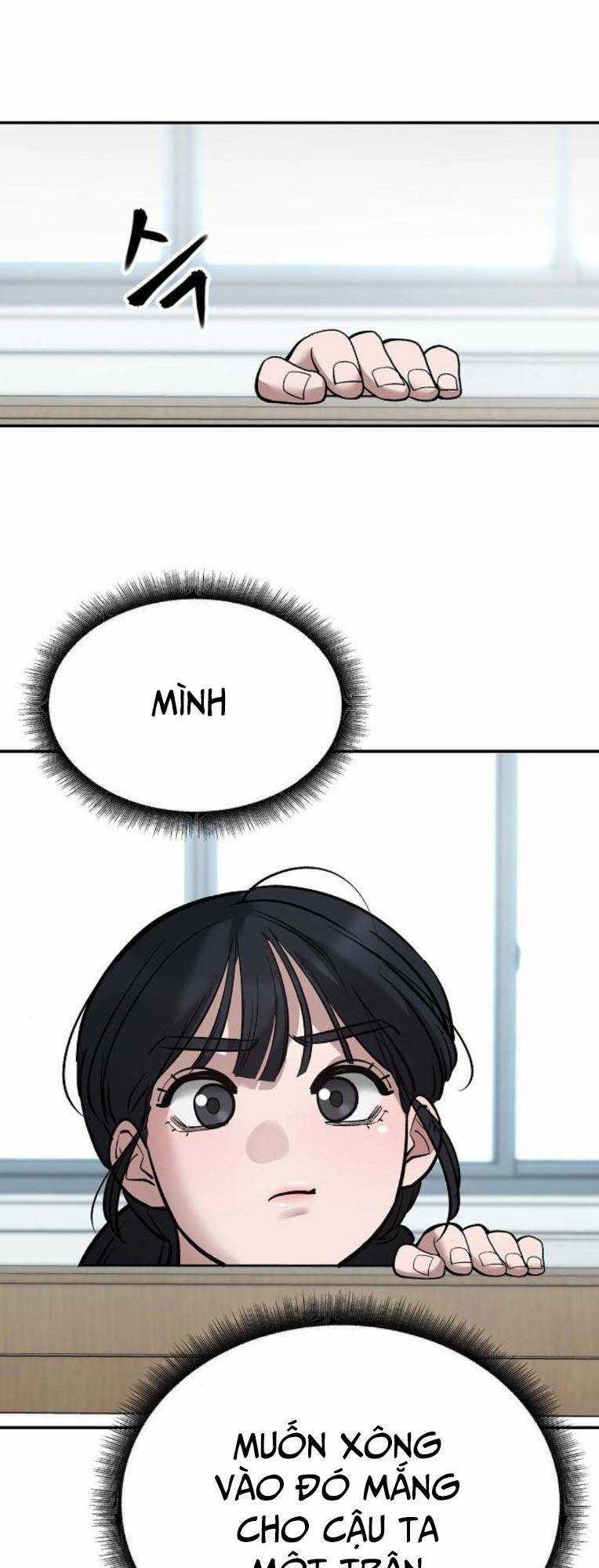 Quản Lí Du Côn Chapter 64 trang 12