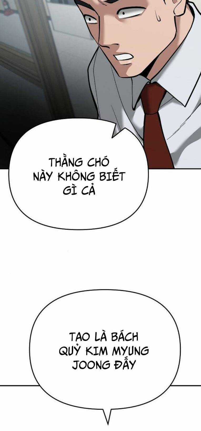 Quản Lí Du Côn Chapter 64 trang 120
