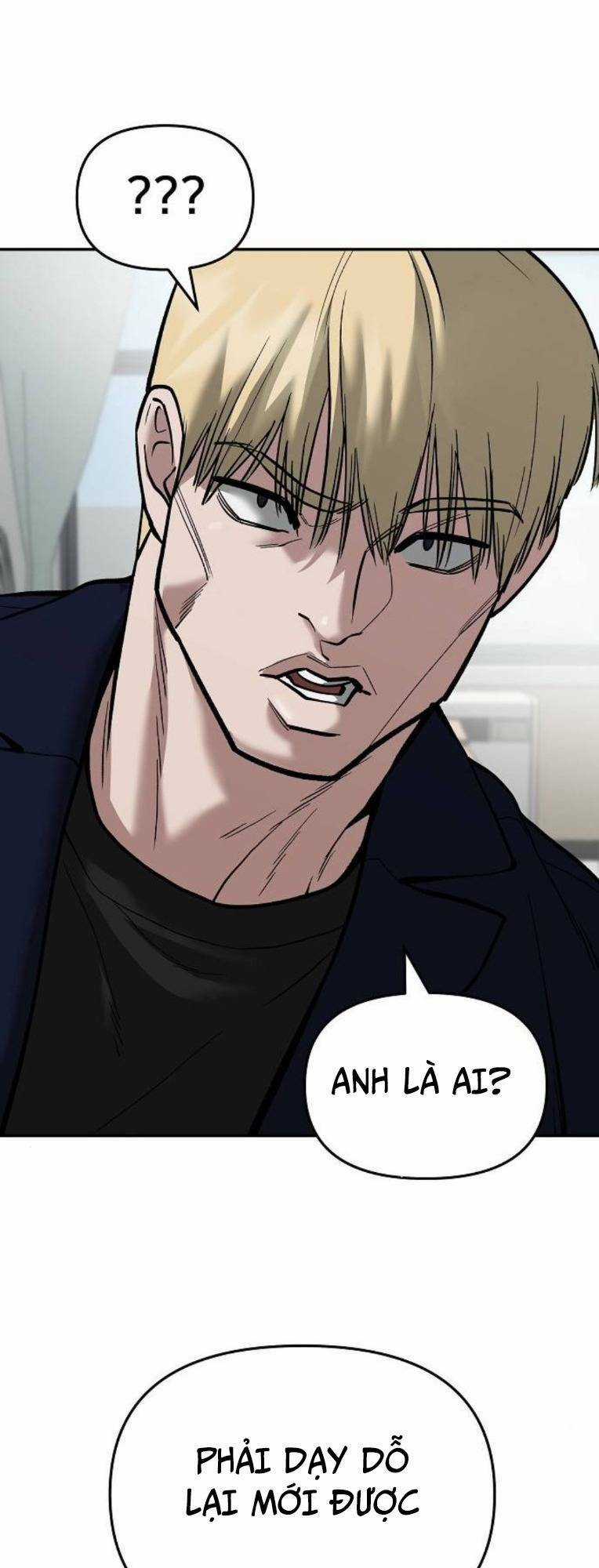 Quản Lí Du Côn Chapter 64 trang 125