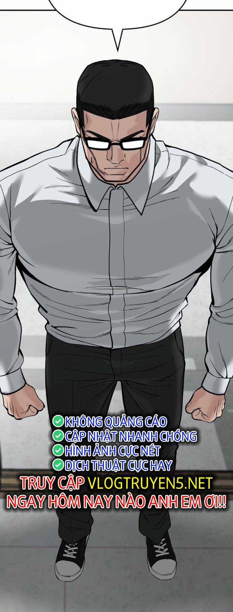 Quản Lí Du Côn Chapter 64 trang 126