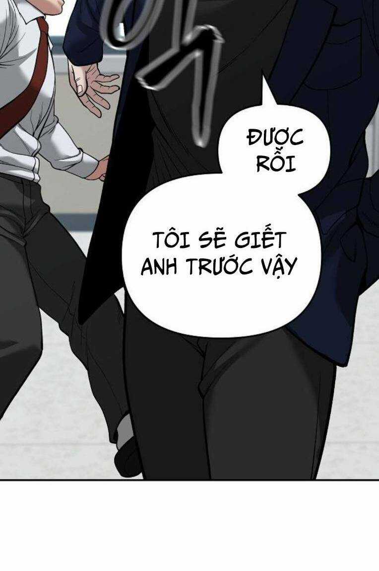 Quản Lí Du Côn Chapter 64 trang 129