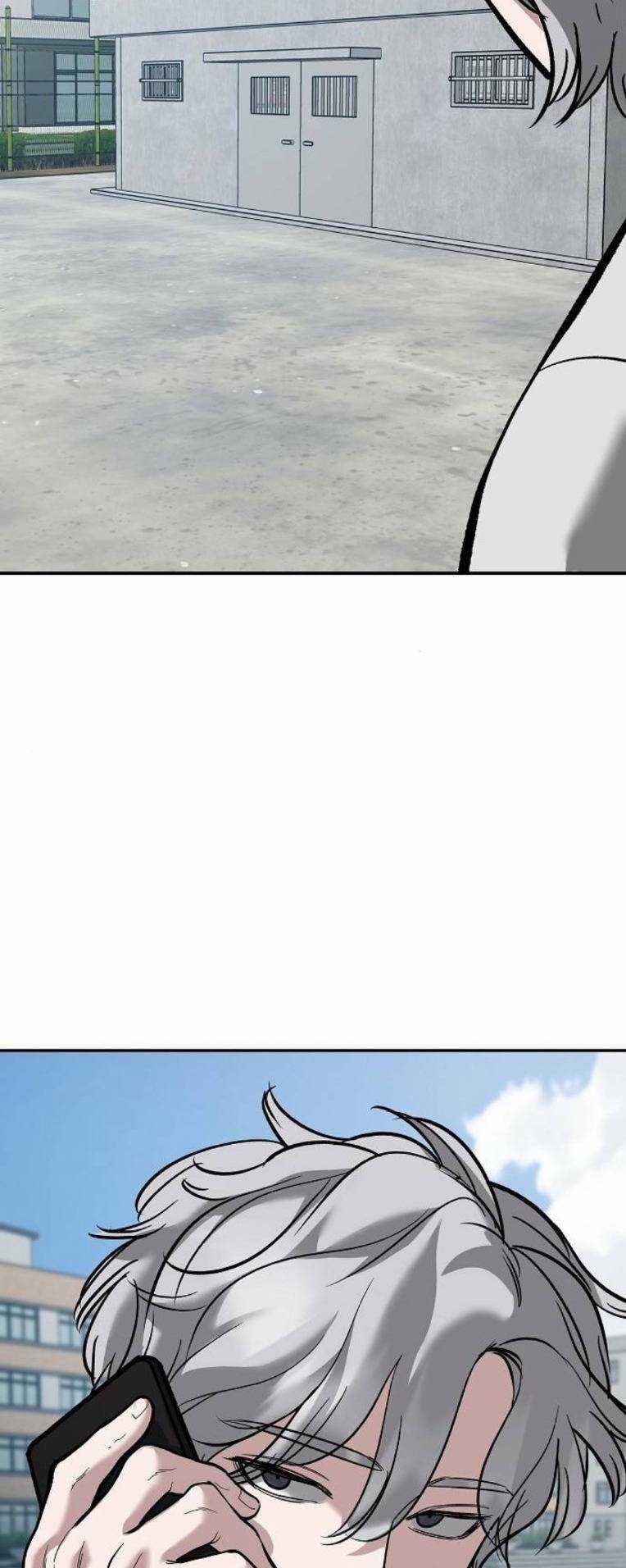 Quản Lí Du Côn Chapter 64 trang 138