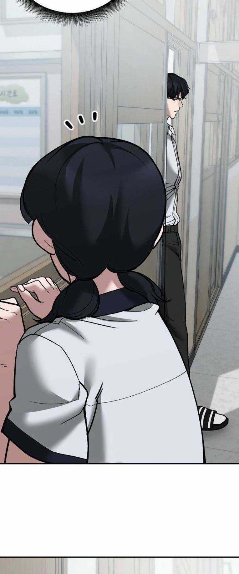 Quản Lí Du Côn Chapter 64 trang 14