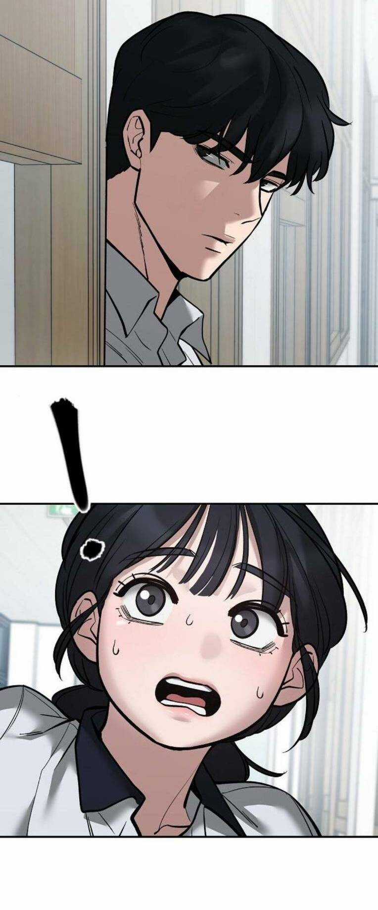 Quản Lí Du Côn Chapter 64 trang 15