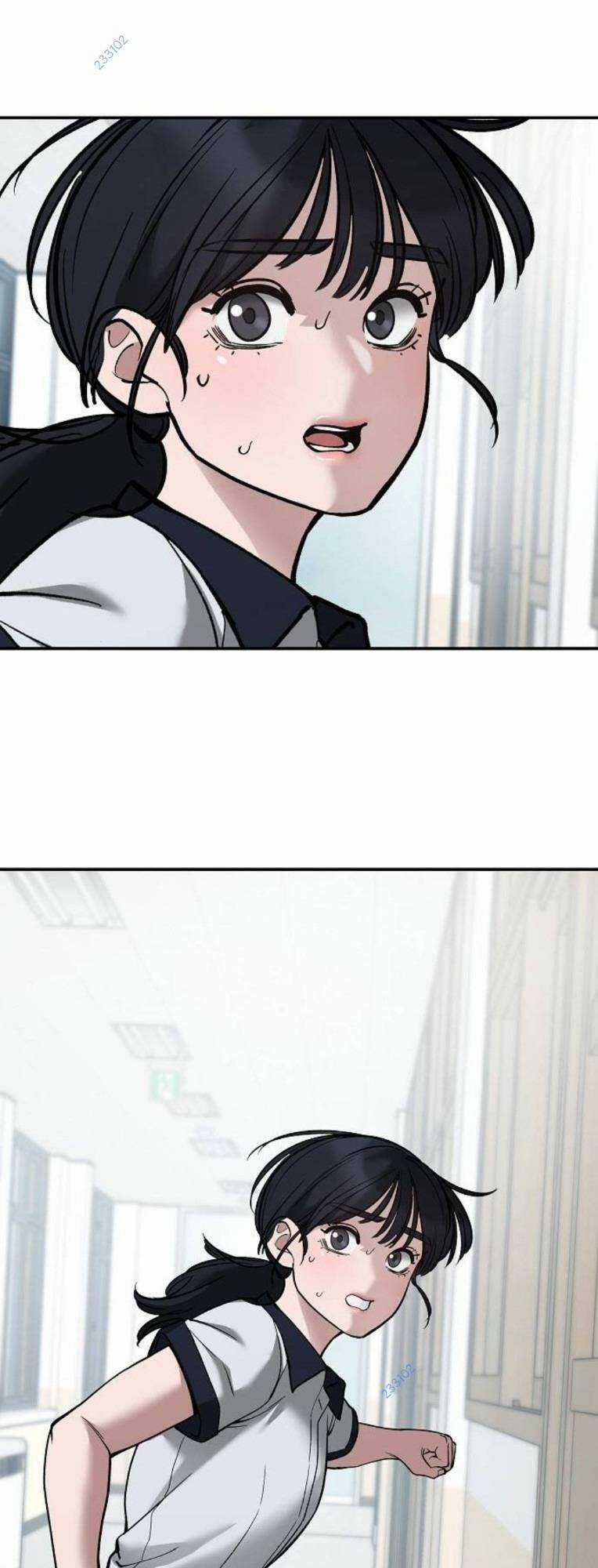 Quản Lí Du Côn Chapter 64 trang 16