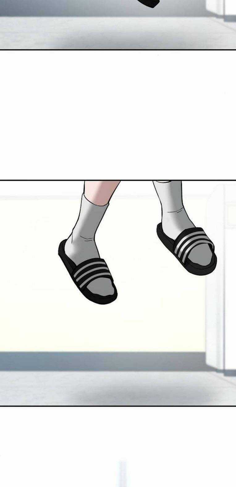 Quản Lí Du Côn Chapter 64 trang 18