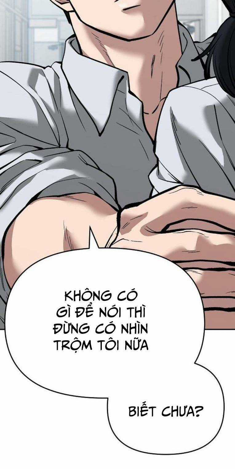 Quản Lí Du Côn Chapter 64 trang 23