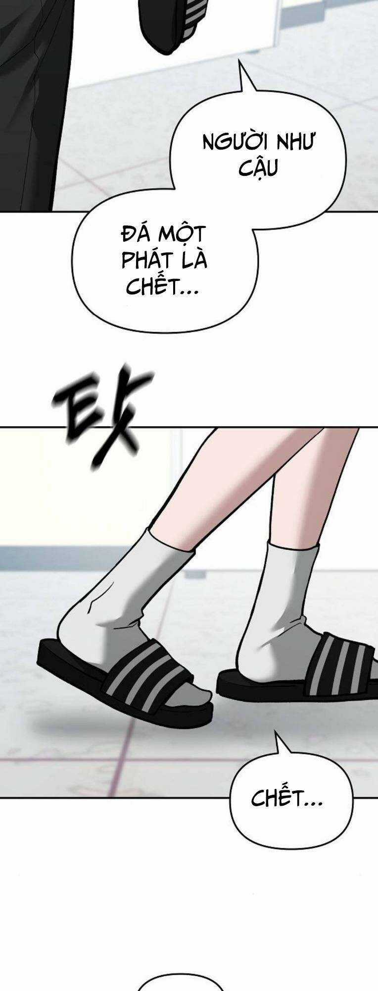 Quản Lí Du Côn Chapter 64 trang 26