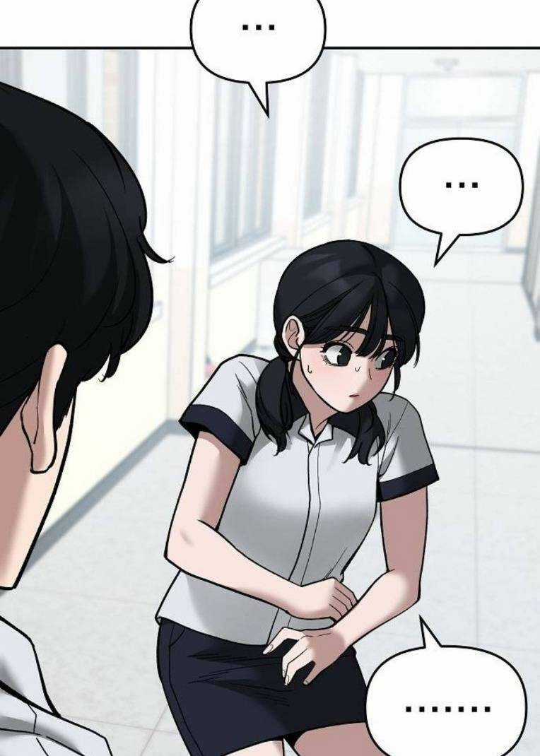 Quản Lí Du Côn Chapter 64 trang 27