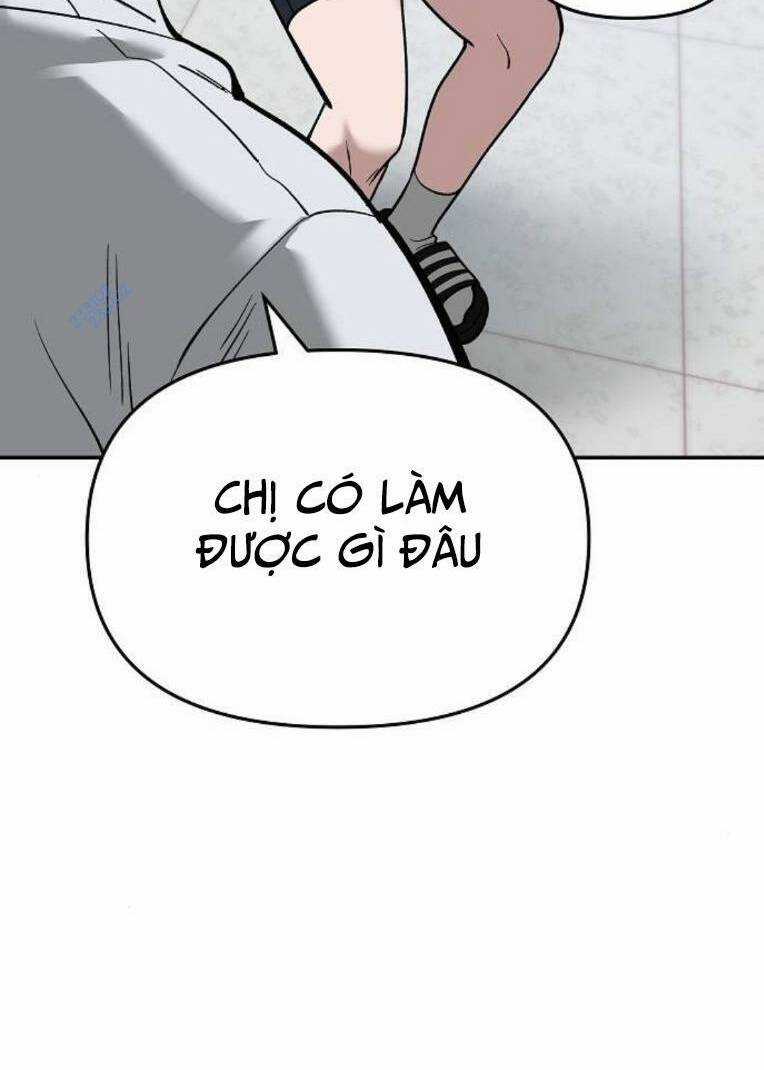 Quản Lí Du Côn Chapter 64 trang 28