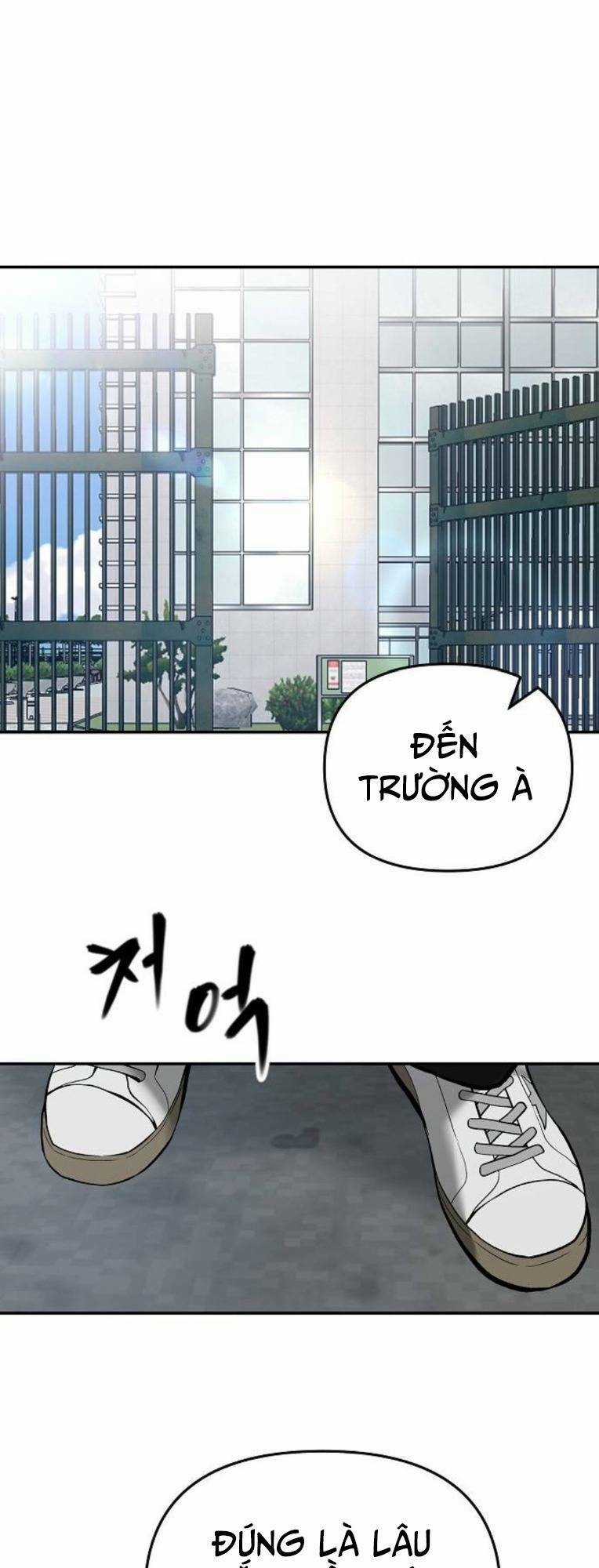 Quản Lí Du Côn Chapter 64 trang 29