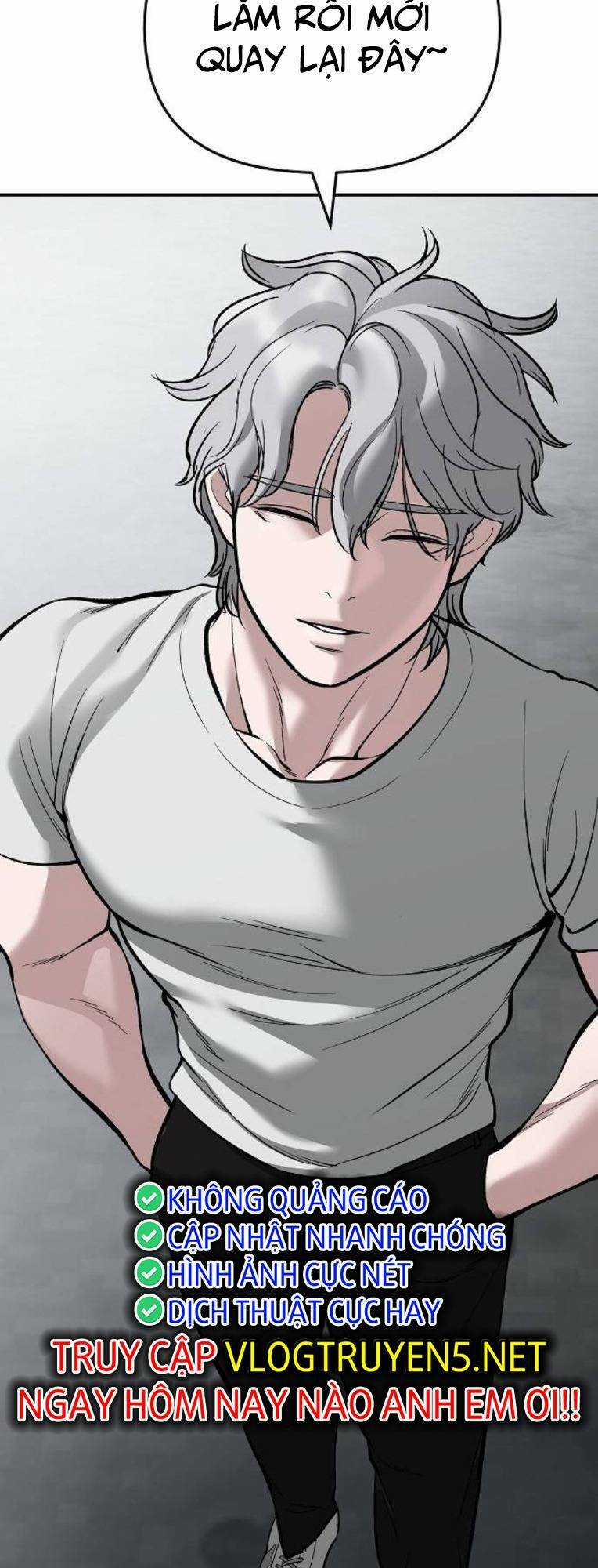 Quản Lí Du Côn Chapter 64 trang 30