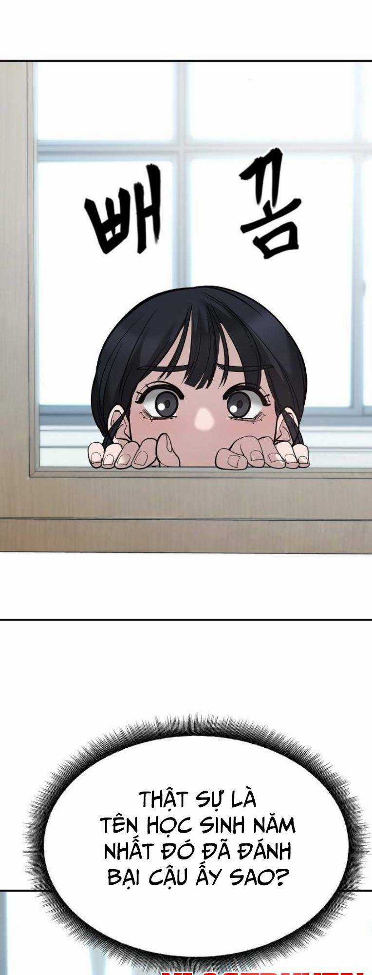 Quản Lí Du Côn Chapter 64 trang 4