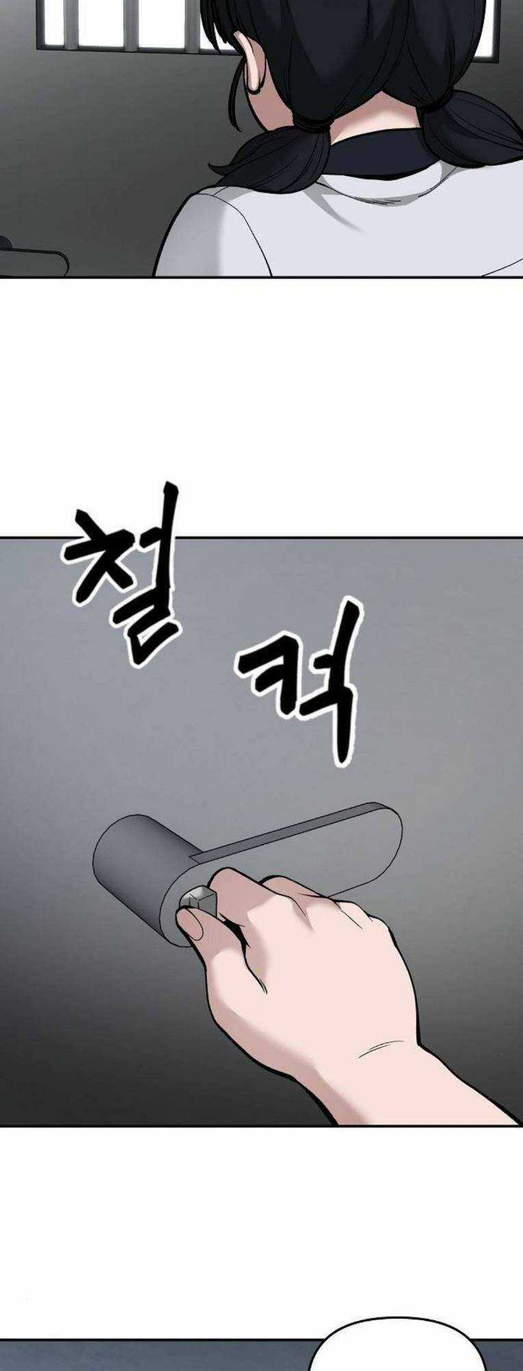 Quản Lí Du Côn Chapter 64 trang 42