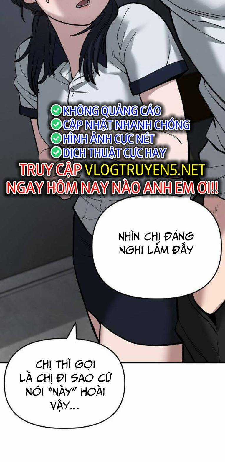 Quản Lí Du Côn Chapter 64 trang 49