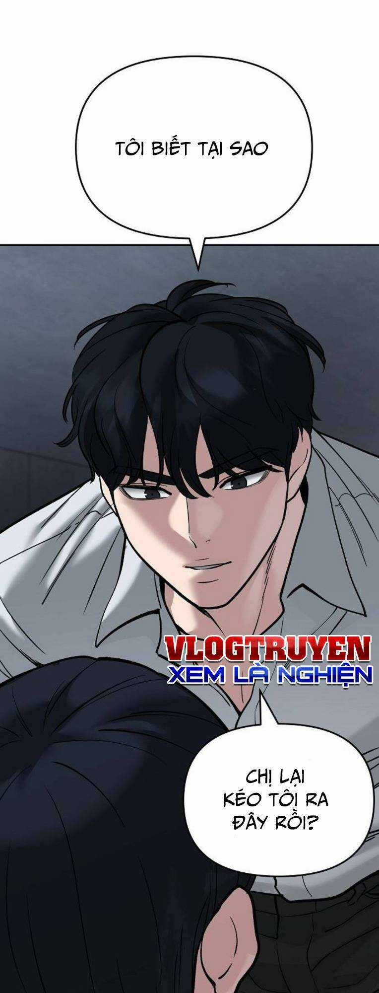 Quản Lí Du Côn Chapter 64 trang 50